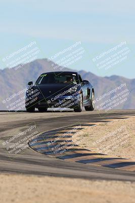 media/Dec-13-2025-PCA San Diego (Sat) [[71f2fcee4c]]/4-Yellow Group/Session 4 (Turn 12)/